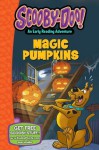 Scooby-Doo: Magic Pumpkins - Michelle H. Nagler, Duendes del Sur