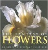 The Fantasy of Flowers - Boris Vallejo, Julie Bell