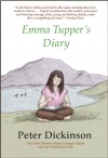 Emma Tupper's Diary - Peter Dickinson