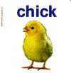 Chick (Baby Animal Board Books) - Carol Watson