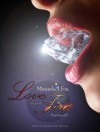 Love and Fire - Collection (1 and 2) - Miranda J. Fox