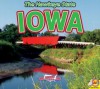 Iowa with Code - Jay D. Winans, Anita Yasuda