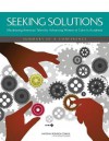 Seeking Solutions: Maximizing American Talent by Advancing Women of Color in Academia: Summary of a Conference - Committee on Advancing Institutional Transformation for Minority Women in Academia, Committee on Women in Science Engineering and Medicine, Policy and Global Affairs, National Research Council