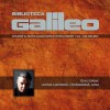 Biblioteca Galileo nr.2 - Oliviu Craznic