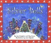 Silver Bells - Jay Livingston, Ray Evans, Jane Dippold