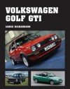 Volkswagen Golf GTI - James Richardson