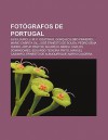 Fot Grafos de Portugal: Lu?'s Louro, J. M. F. Coutinho, Gon Alo Lobo Pinheiro, M Rio Cabrita Gil, Jos Ernesto de Sousa, Pedro Sena Nunes - Source Wikipedia