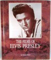 The films of Elvis Presley - Susan Doll