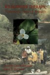 Wilderness Therapy: Foundations, Theory & Research - Jennifer Davis-Berman, Dene Berman