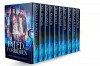 Fated and Forbidden: An Otherworldly Boxset: A collection of 10 Paranormal and Urban Fantasy stories, all first in a series - Danielle Annett, Dina Given, A.L. Kessler, M.S Dobing, Frances Pauli, Tom Shutt, E.J. Whitmer, Amy Stearman, Siana Wineland, Rebecca Norinne Caudill