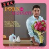 XXX Porn for Women: Hotter, Hunkier, and More Helpful Around the House! - Cambridge Women's Pornography Cooperative, Susan Anderson