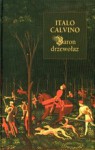 Baron drzewołaz - Italo Calvino, Barbara Sieroszewska