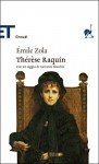 Thérèse Raquin (Einaudi tascabili. Classici) - Émile Zola, Giuseppe Pallavicini