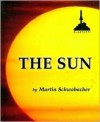 The Sun - Martin Schwabacher