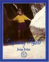 Surprising Myself - Jean Fritz
