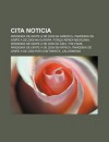 Cita Noticia: Pandemia de Gripe a de 2009 Na Am Rica, Pandemia de Gripe a de 2009 Na Europa, for A A Rea Mexicana - Source Wikipedia