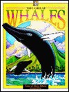 The Great Whales - Malcolm Whyte