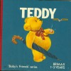 Teddy - Brimax