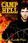 Camp Hell - Jordan Castillo Price