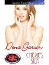 Cherie's Silk - Dena Garson