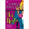 Hot Number - Carly Phillips