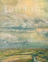 Barry Nemett: Paintings, Poems, & Passages - Barry Nemett