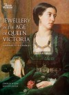 Jewellery in the Age of Queen Victoria: A Mirror to the World - Charlotte Gere, Judy Rudoe