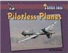 Pilotless Planes - Carla Mooney