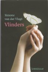 Vlinders - Simone van der Vlugt