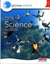 Gateway Science: Ocr Science For Gcse: Higher Student Book (Edexcel Gcse Mathematics S.) - Byron Dawson, M.W. Brimicombe