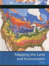 Mapping the Land and Environment - Ana Deboo