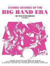 Combo Sounds of the Big Band Era, Vol 2: Rhythm Instruments - Jack Bullock