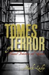 Tomes of Terror: Haunted Bookstores and Libraries - Mark Leslie