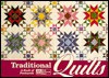 Traditional Quilts: A Book of Postcards - That Patchwork Place, Sally Schneider