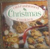 Old-Fashioned Christmas Cookies - Favorite Brand Name Recipes