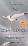 The Day of the Bird - Rosanne Dingli