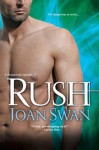 Rush - Joan Swan