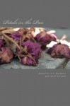 Petals in the Pan - Various Authors, A.J. Huffman, April Salzano