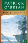 The Far Side of the World - Patrick O'Brian