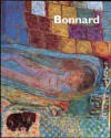 Bonnard - Sarah Whitfield