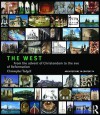 The West: From the Advent of Christendom to the Eve of Reformation (Architecture in Context (Routledge)) - Christopher Tadgell