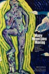 Many Mountains Moving Vol. X, No. 1 - Jeffrey Ethan Lee, Thaddeus Rutkowski, Patrick Lawler