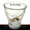 A Glass - Etienne Delessert