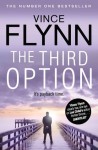 The Third Option - Vince Flynn