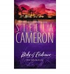 Body of Evidence - Stella Cameron