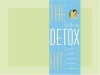 The Detox Kit - Jane Alexander