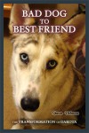 Bad Dog to Best Friend - Sharon Delarose