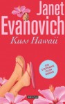 Kuss Hawaii (Stephanie Plum, #18) - Janet Evanovich, Thomas Stegers