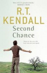 Second Chance - R.T. Kendall