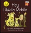 Hey Diddle Diddle - Richard Brown, Kate Ruttle